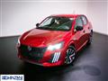 PEUGEOT 208 PureTech 75 Stop&Start 5 porte Active