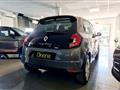 RENAULT Twingo SCe 65 CV Zen