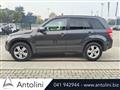 SUZUKI GRAND VITARA 1.9 DDiS 5 porte Crossover 4WD