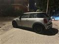 MINI MINI 3 PORTE 1.5 Cooper Camden Edition