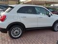 FIAT 500X 1.6 MultiJet 120 CV