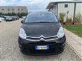 CITROEN C4 1.6 HDi 110 FAP Seduction