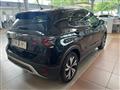 VOLKSWAGEN T-CROSS 1.0 TSI 115 CV Style NUOVA DA IMMATRICOLARE