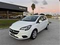 OPEL CORSA 1.4 90CV GPL Tech 5 porte n-Joy