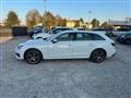 AUDI A4 Avant 35 TDI S tronic S line edition