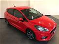 FORD Fiesta 1.0 EcoBoost 125 CV 5p. ST-Line