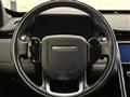 LAND ROVER DISCOVERY SPORT 2.0D I4-L.Flw 150 CV AWD Auto R-Dynamic SE