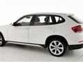 BMW X1 sDrive16d CAMBIO AUTOMATICO