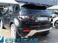 LAND ROVER RANGE ROVER EVOQUE 2.2 TD4 5p Dynamic