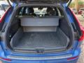 VOLVO XC60 D5 AWD Geartronic R-design