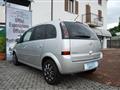 OPEL MERIVA 1.6 BENZINA CAMBIO AUTOMATICO