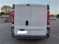 RENAULT TRAFIC 2.0 dCi