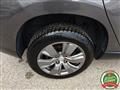 PEUGEOT 2008 (2013) BlueHDi 100 Black Matt