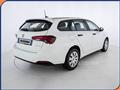 FIAT TIPO STATION WAGON Tipo 1.5 Hybrid DCT SW