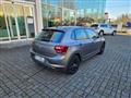 VOLKSWAGEN POLO 1.0 MPI 5p.  BlueMotion Technology