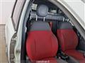 FIAT PANDA VAN Panda 1.3 MJT S&S 4x4 Pop Climbing Van 2 posti