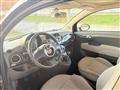 FIAT 500 1.2 Lounge OK NEOP EURO 5 PRONTA CONSEGNA