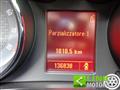 OPEL INSIGNIA 2.8 Turbo 4x4 325CV 4 porte OPC