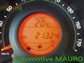 TOYOTA AYGO Connect 1.0 VVT-i 72 CV  x-play -NEOPATENTATI