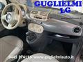 FIAT 500 1.2 Lounge NEOPATENTATI