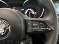 ALFA ROMEO STELVIO 2.2 Turbodiesel 160 CV AT8 RWD Business