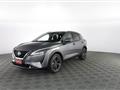 NISSAN QASHQAI 2021 Qashqai MHEV 158 CV Xtronic N-Style