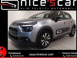 CITROEN C3 PureTech 83 S&S Shine ** BI-COLOR **