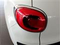 FIAT 500L 1.6 MJT POP 120 CV AUTOCARRO 4 POSTI