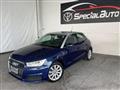 AUDI A1 SPORTBACK SPB 1.6 TDI 116 CV S tronic automatica