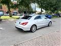 MERCEDES Classe CLA CLA 180 Premium