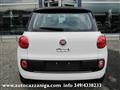 FIAT 500L 1.3 MULTIJET 95cv POP STAR FULL OPTIONALS PRONTA