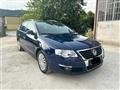 VOLKSWAGEN PASSAT 2.0 TDI 110CV DPF Comfortline