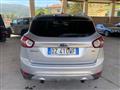 FORD KUGA (2012) 2.0 TDCi 136 CV 4WD Titanium DPF