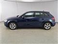 AUDI A3 SPORTBACK A3 SPB 2.0 TDI 184 CV quattro S tronic Business