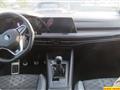 VOLKSWAGEN GOLF 1.5 TSI 150 CV EVO ACT R-Line