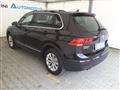 VOLKSWAGEN TIGUAN 1.4 TSI 125cv Style *solo 38.800 Km*