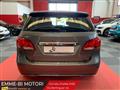 MERCEDES CLASSE B d Automatic Executive