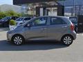 KIA PICANTO 1.0 12V EcoGPL 5 porte Glam