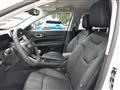 JEEP COMPASS 1.6 Multijet II 2WD S