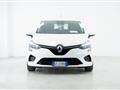 RENAULT NEW CLIO 1.6 E-Tech Hybrid Zen 140cv auto