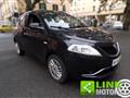 LANCIA YPSILON 1.2 69 CV 5 porte - NEOPATENTATI!