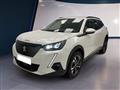 PEUGEOT 2008 (2013) II 2020 1.5 bluehdi Active Pack s&s 110cv