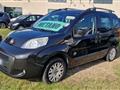 FIAT QUBO 1.4 8V 77 CV MyLife Natural Power