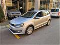 VOLKSWAGEN Polo 1.2 TDI DPF 5p. Comfortline