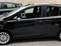 FORD B-MAX 1.0 EcoBoost 100 CV Titanium