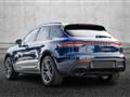 PORSCHE MACAN 2.0 T