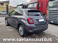 FIAT 500X 1.3 MultiJet 95 CV Connect