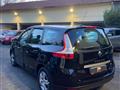 RENAULT SCENIC 1.5 dCi 110CV EDC Limited