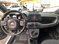 FIAT PANDA 1.0 FireFly S&S Hybrid Sport+Touch 7