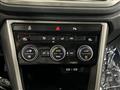 VOLKSWAGEN T-ROC 2.0 TDI SCR 150 CV Style BlueMotion Technology